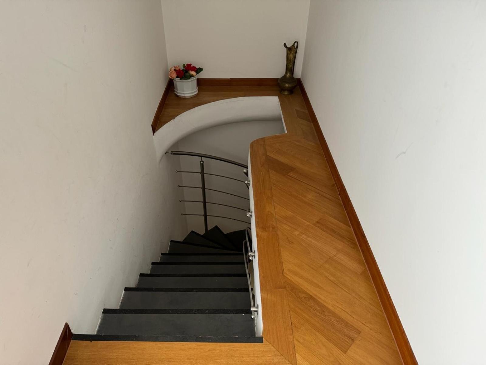 Kalos Relais Catanzaro Exteriér fotografie